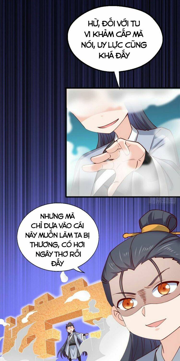 Chương 55 - Trang 10