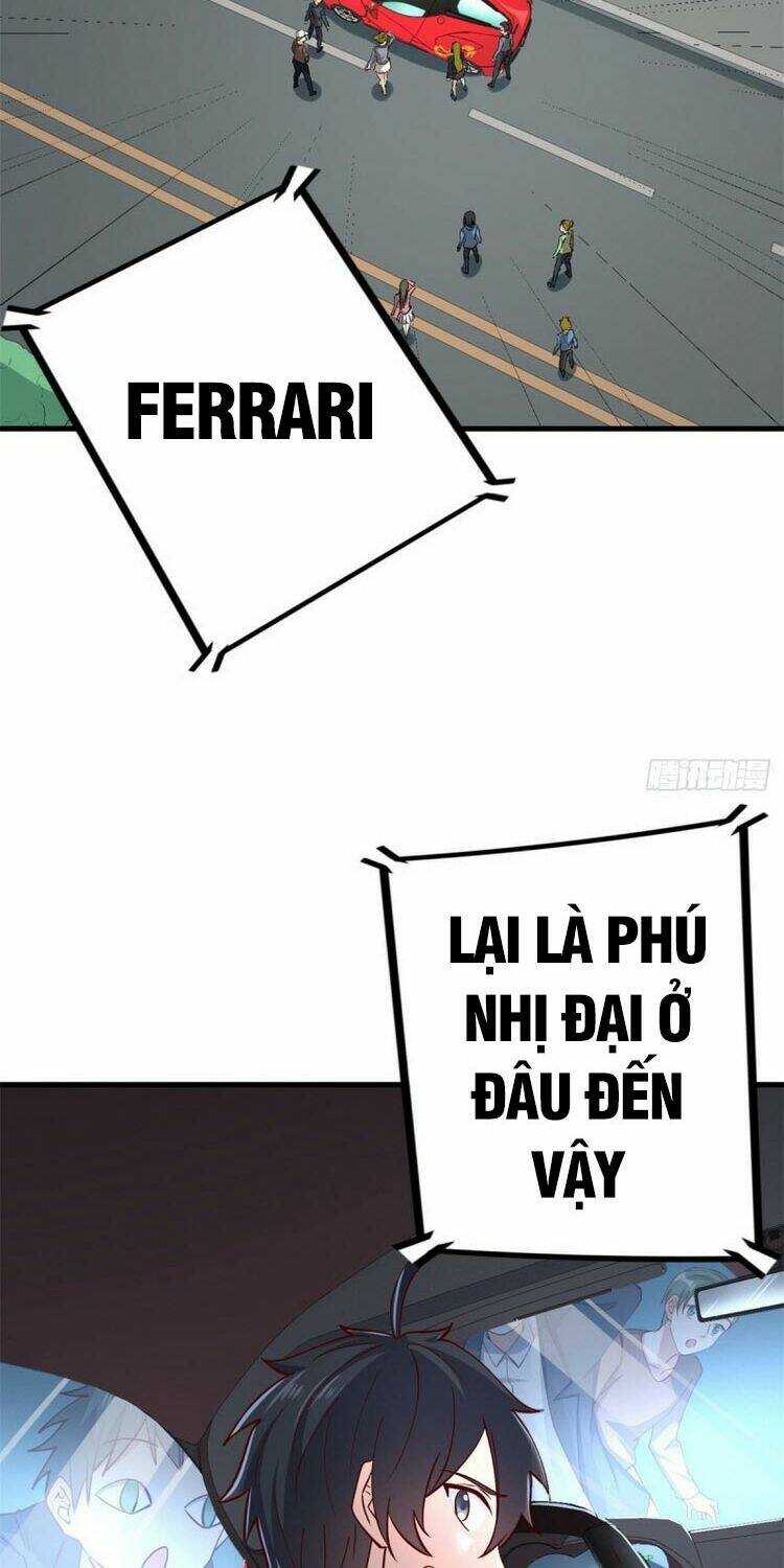 Chương 56 - Trang 2