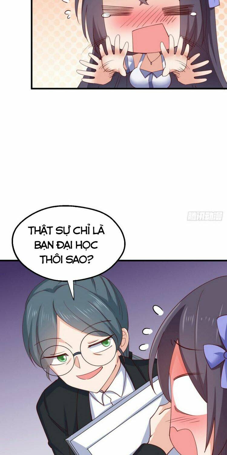 Chương 56 - Trang 18