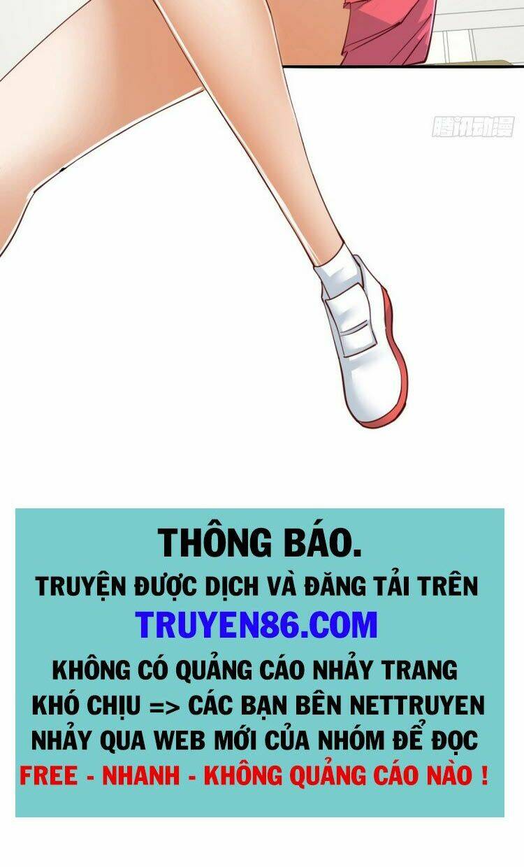 Chương 56 - Trang 23