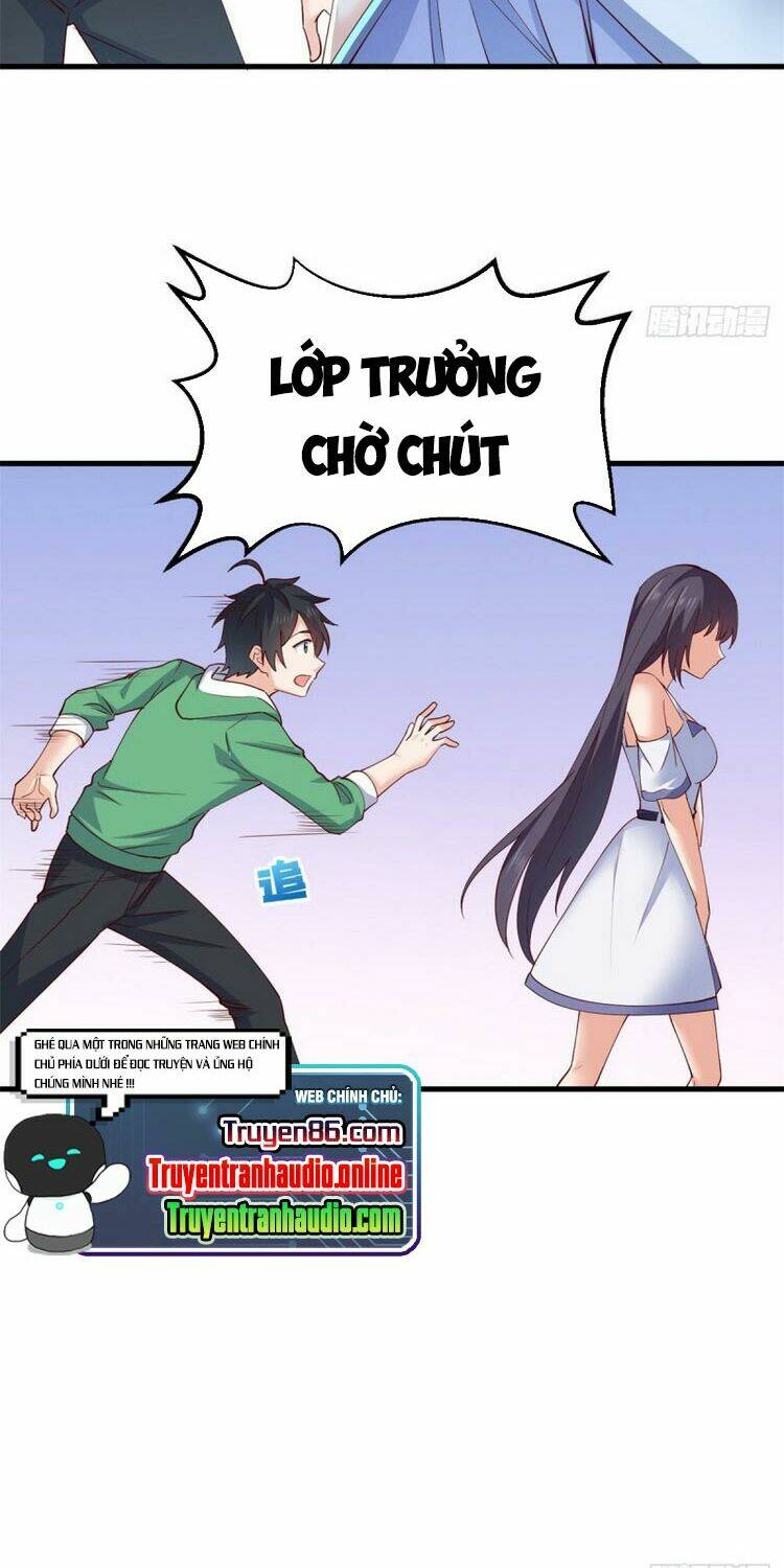 Chương 56 - Trang 8