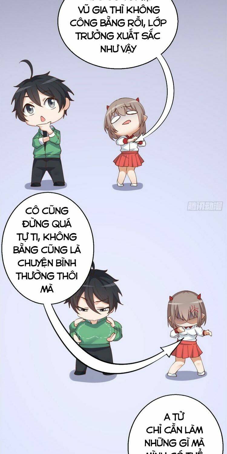 Chương 57 - Trang 16