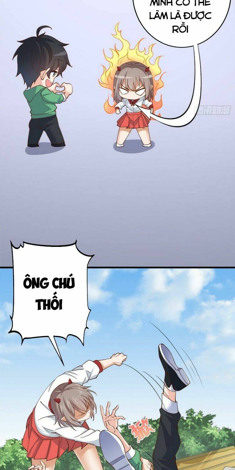 Chương 57 - Trang 17
