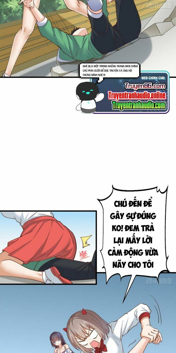 Chương 57 - Trang 18