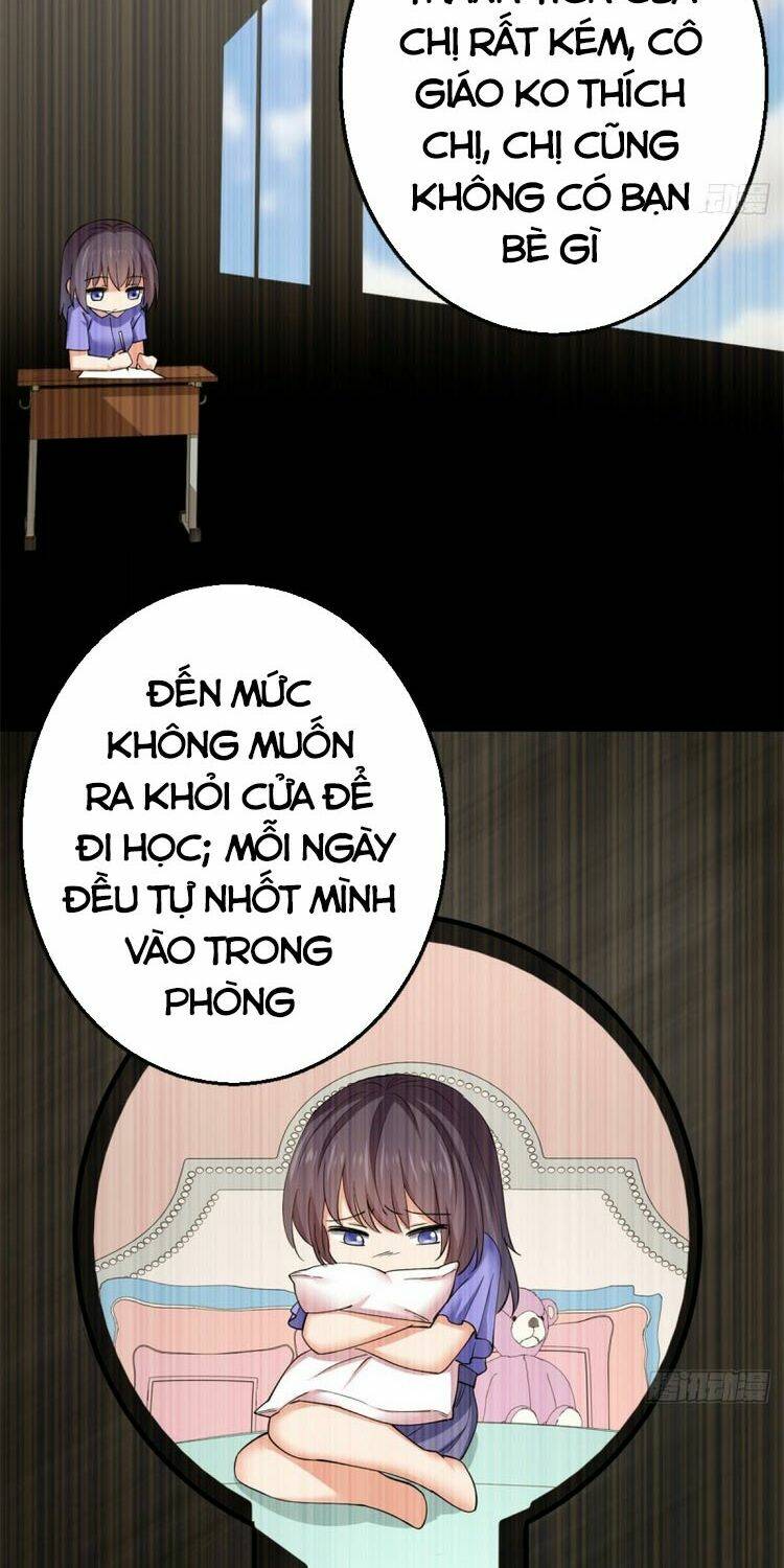 Chương 57 - Trang 24