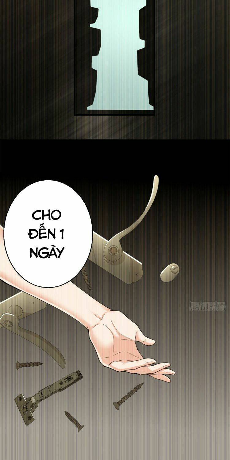 Chương 57 - Trang 25