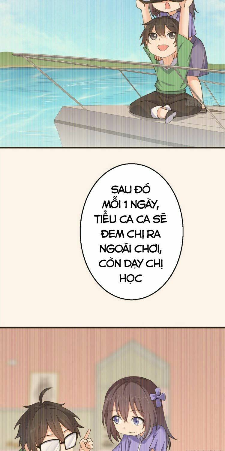 Chương 57 - Trang 27