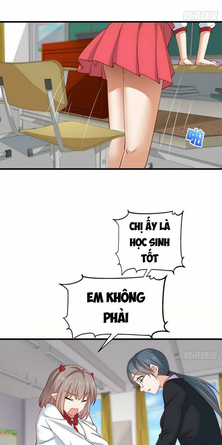 Chương 57 - Trang 4