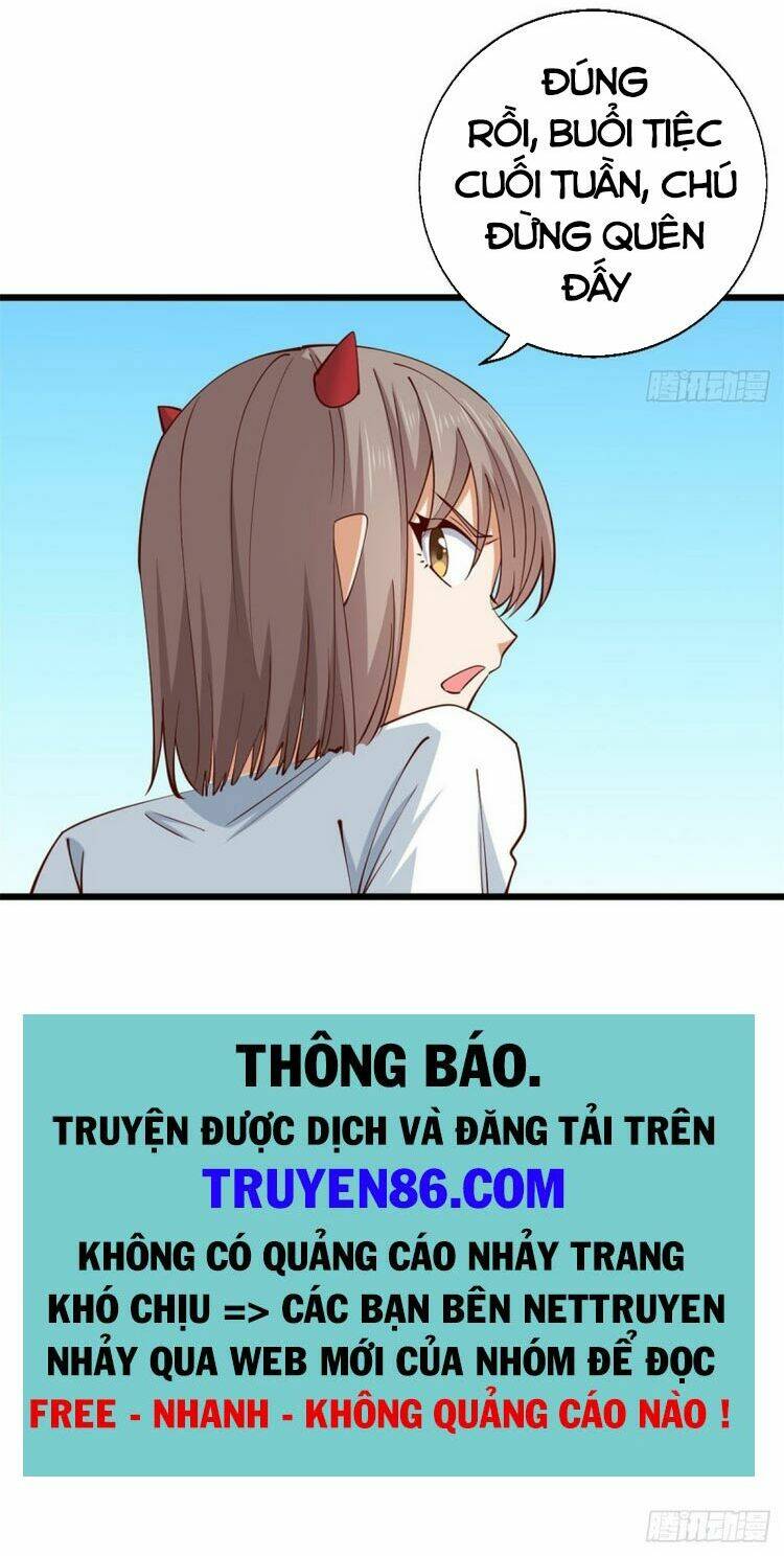 Chương 57 - Trang 34
