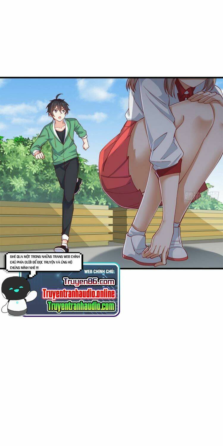 Chương 57 - Trang 9