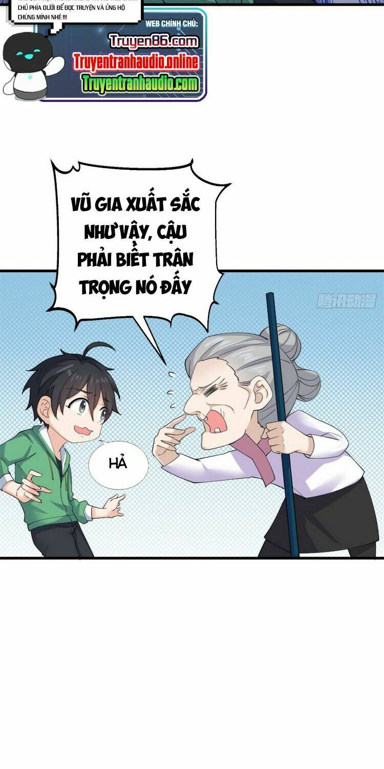 Chương 58 - Trang 12