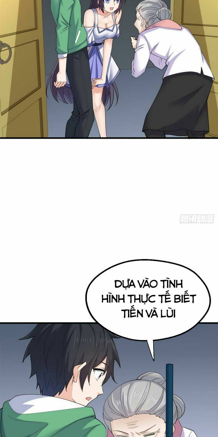 Chương 58 - Trang 15