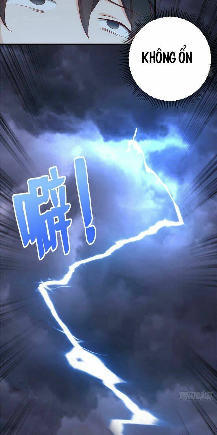 Chương 58 - Trang 29