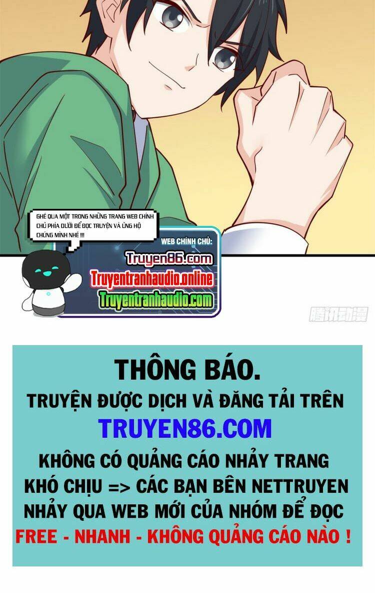 Chương 58 - Trang 41