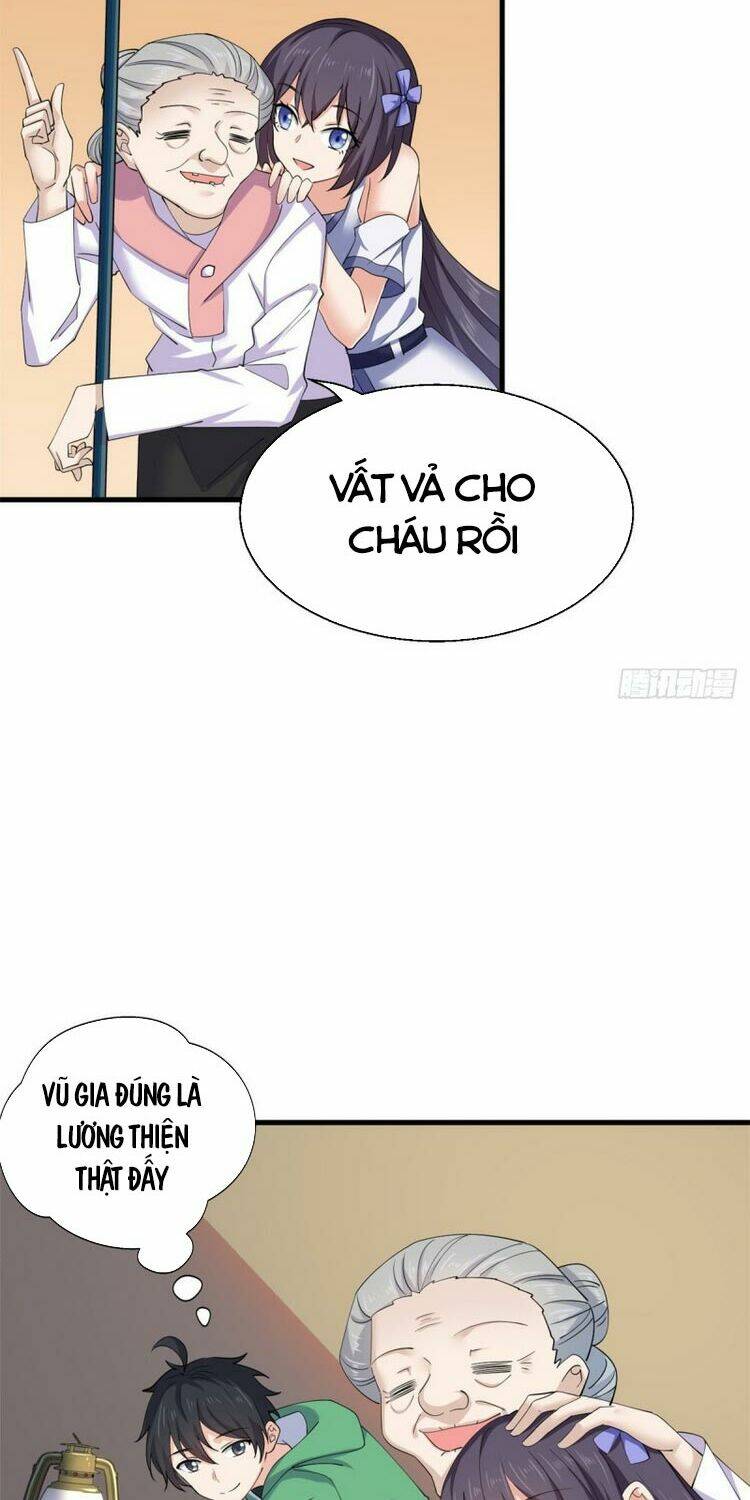 Chương 58 - Trang 8