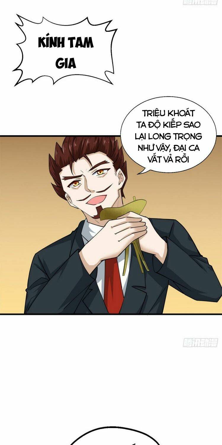 Chương 59 - Trang 11