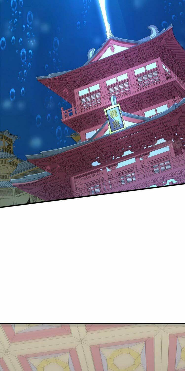 Chương 59 - Trang 27
