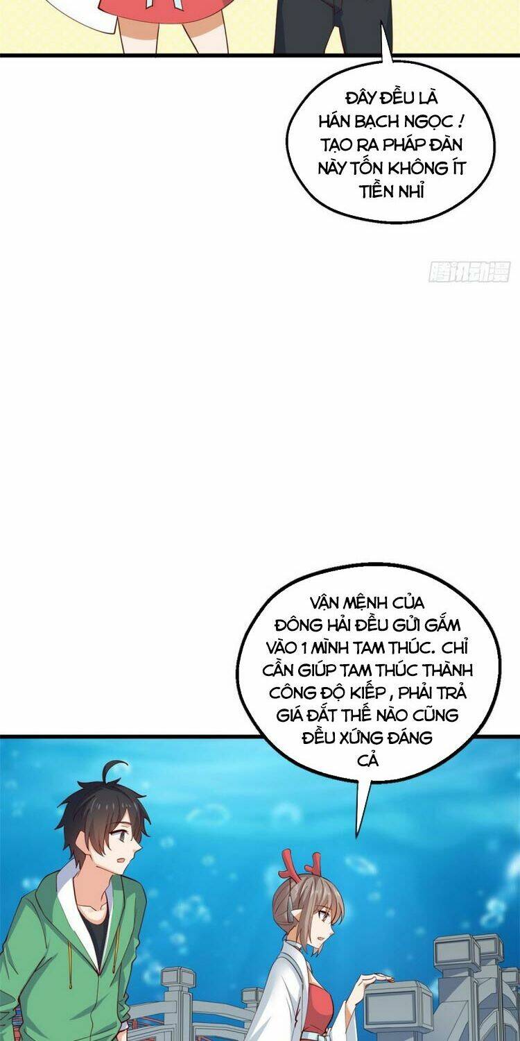 Chương 59 - Trang 5