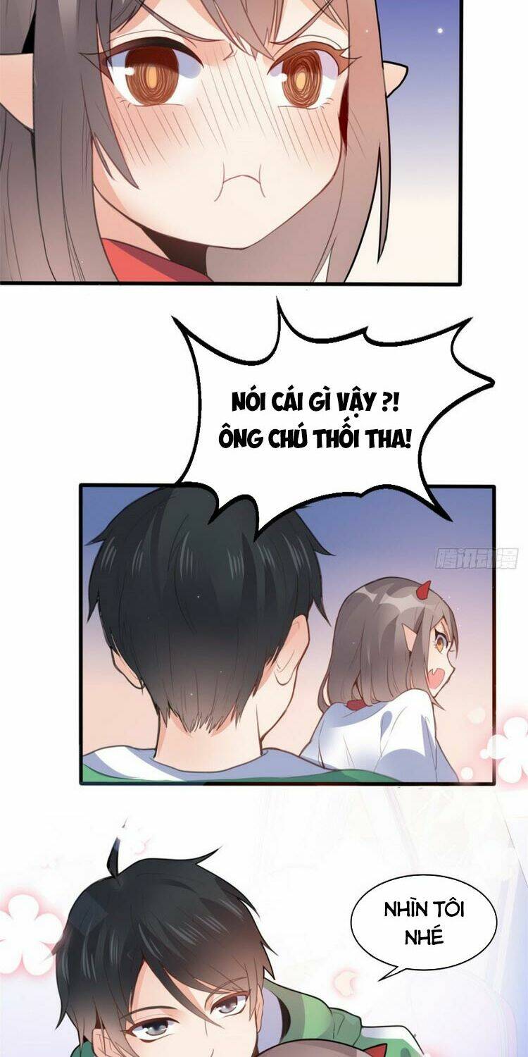 Chương 6 - Trang 18