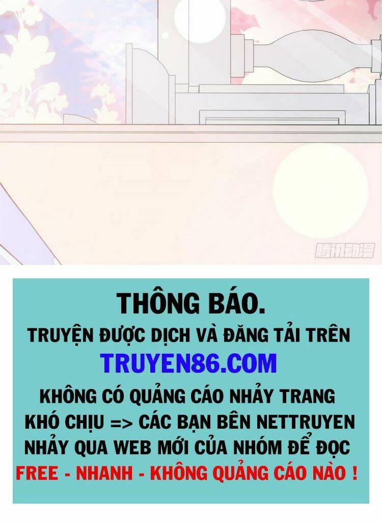Chương 6 - Trang 32