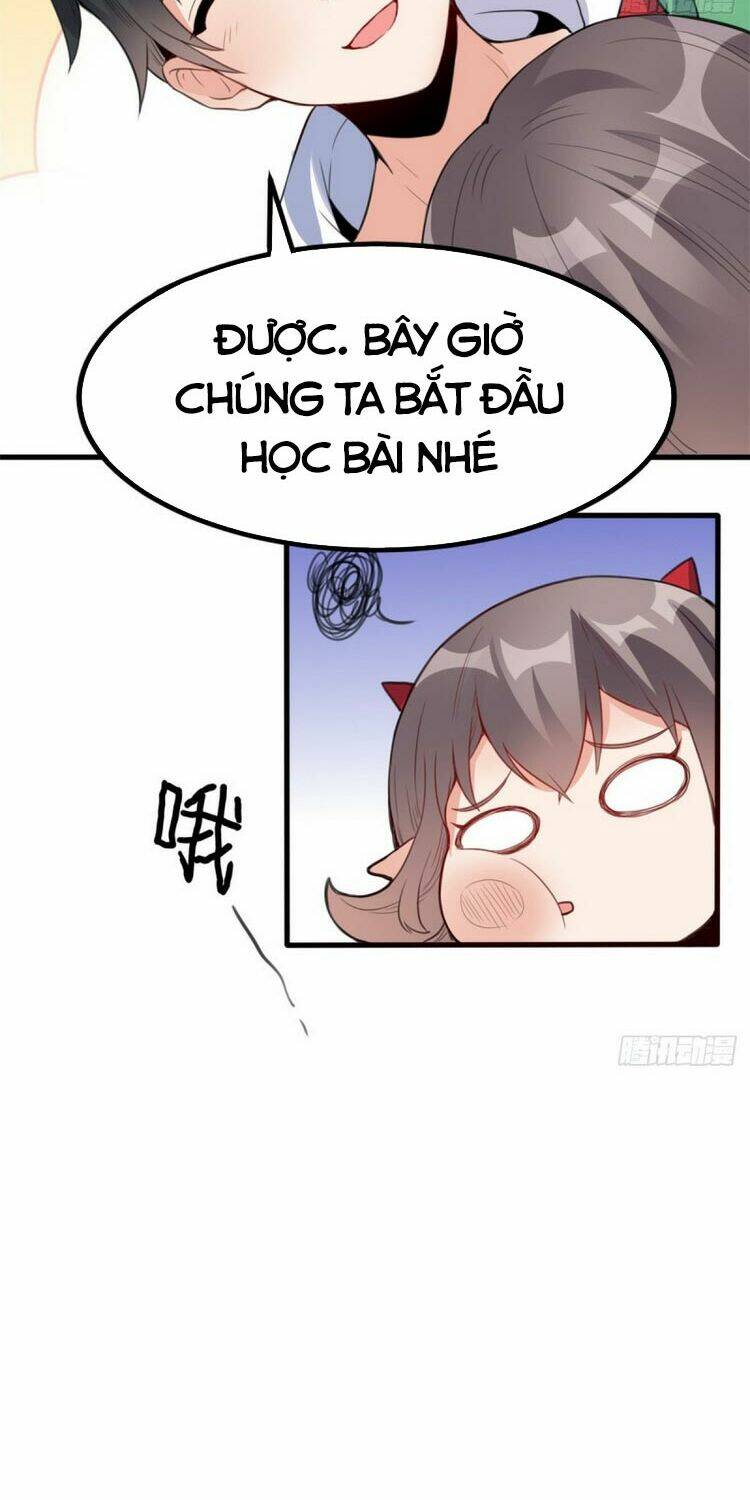 Chương 6 - Trang 8