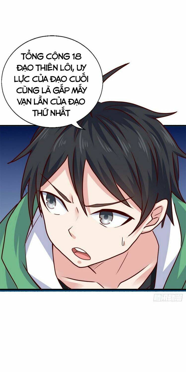 Chương 60 - Trang 17