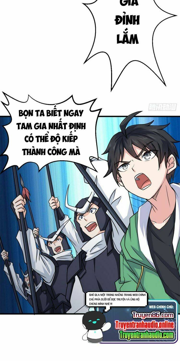 Chương 60 - Trang 24