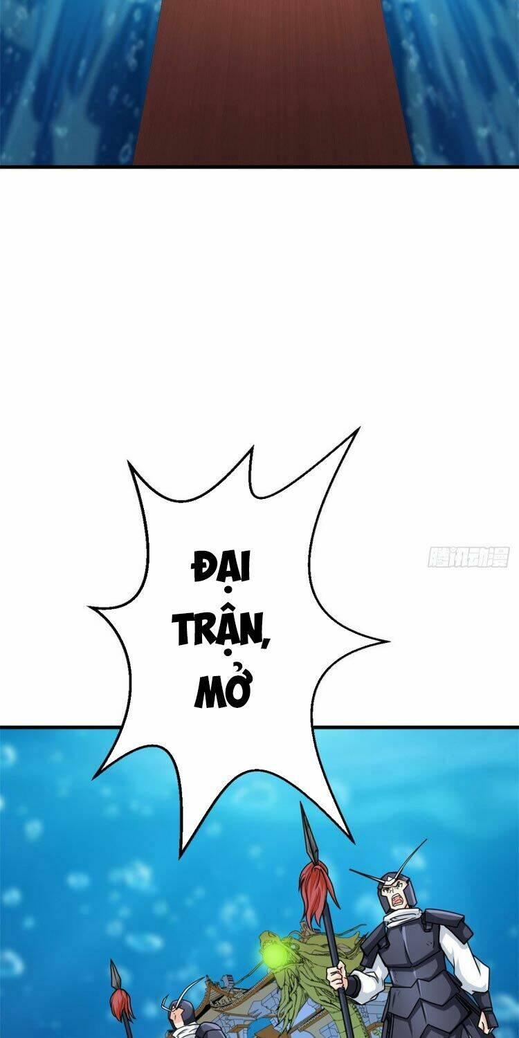 Chương 60 - Trang 4