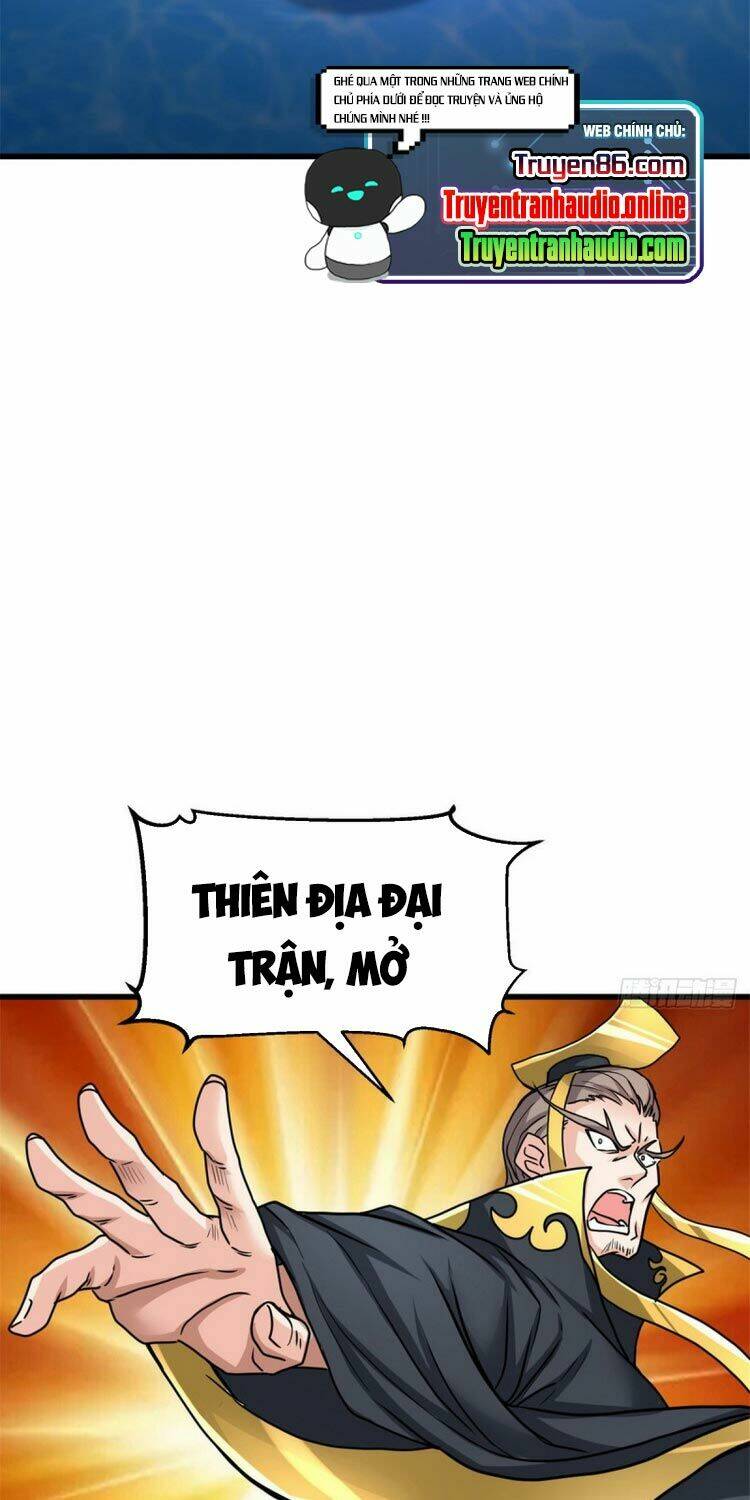 Chương 60 - Trang 34