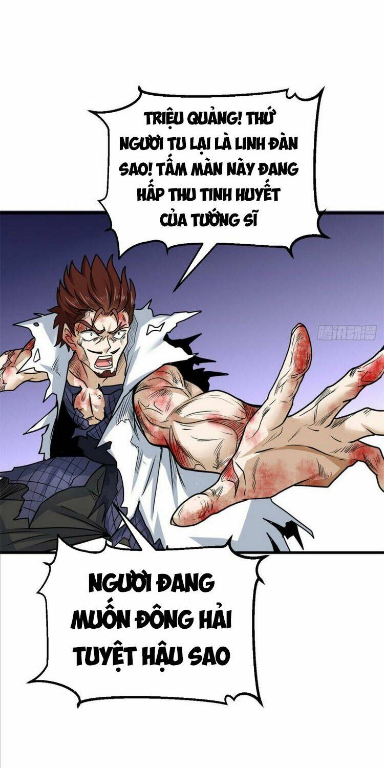 Chương 60 - Trang 39