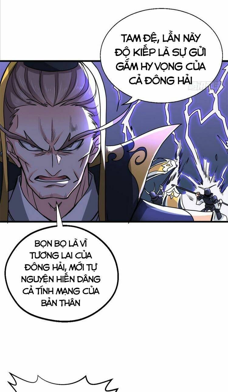 Chương 60 - Trang 40