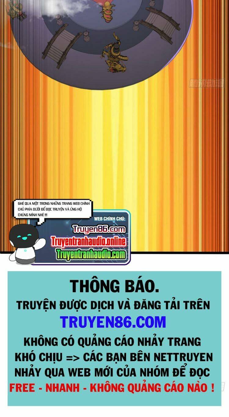 Chương 60 - Trang 44