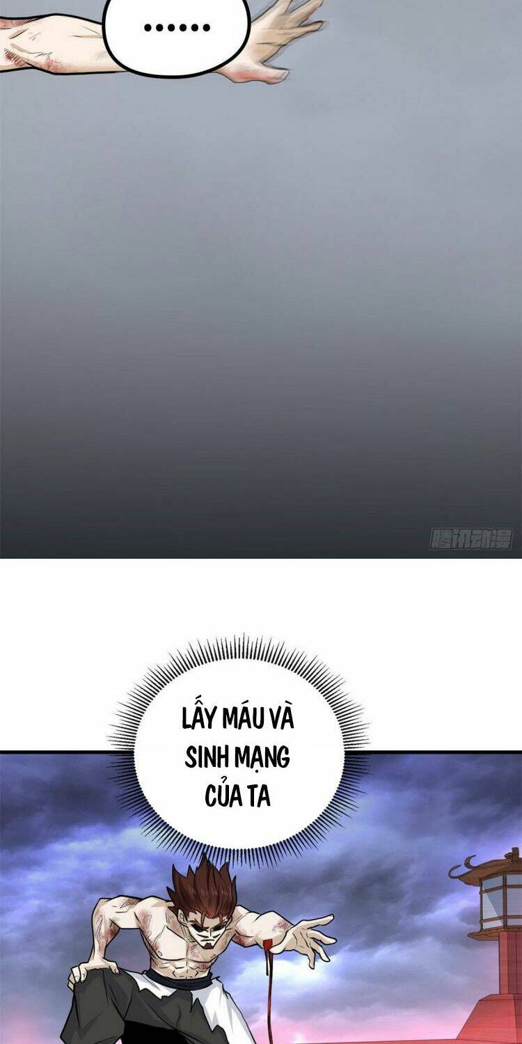Chương 62 - Trang 12