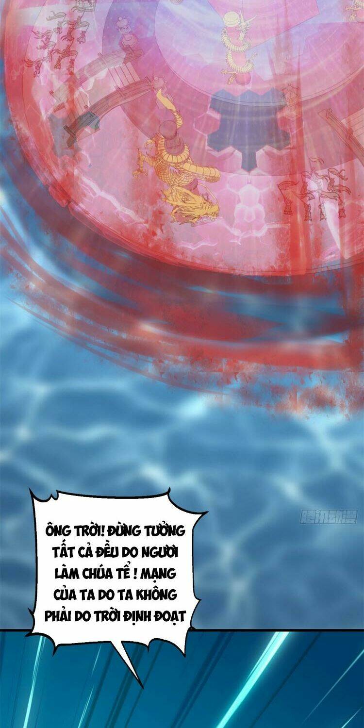 Chương 62 - Trang 16