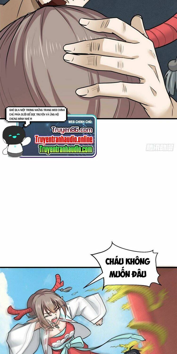 Chương 62 - Trang 29