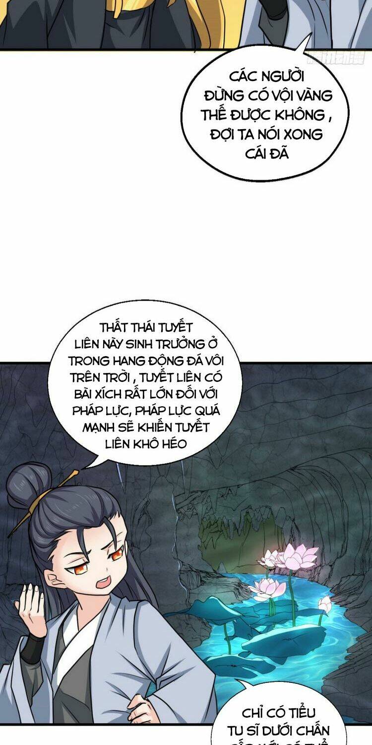Chương 62 - Trang 40