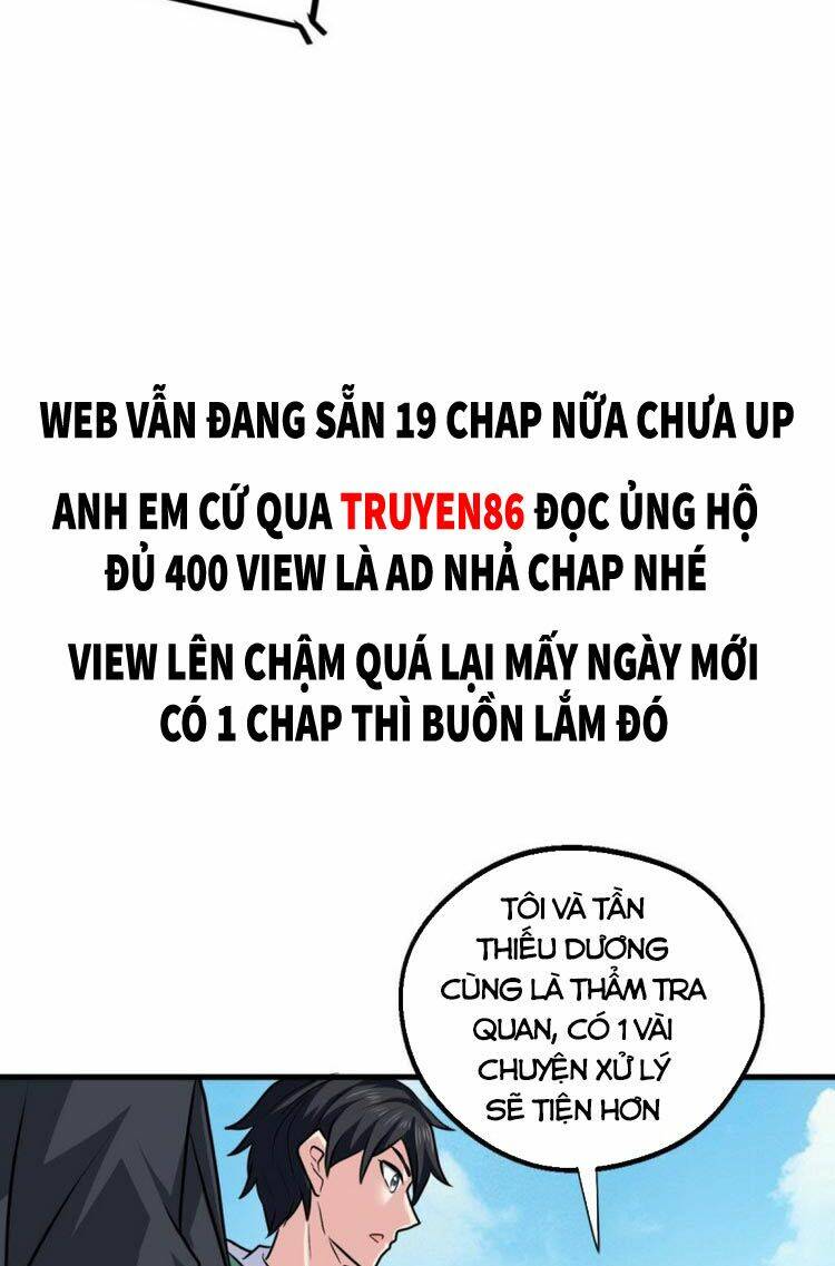 Chương 62 - Trang 45
