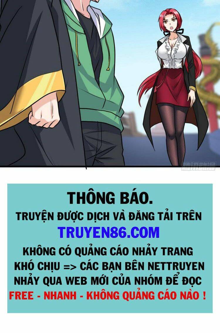 Chương 62 - Trang 46