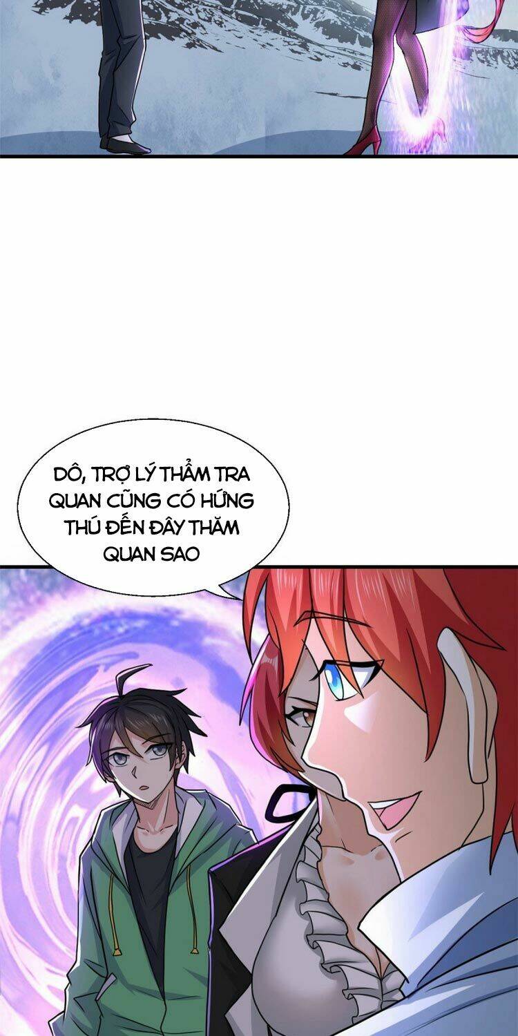 Chương 63 - Trang 13