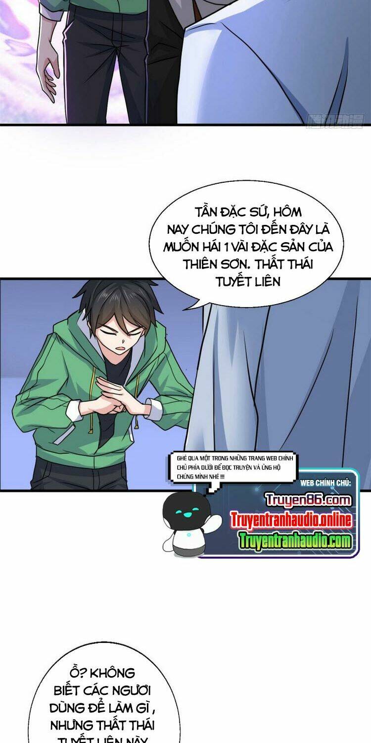 Chương 63 - Trang 14