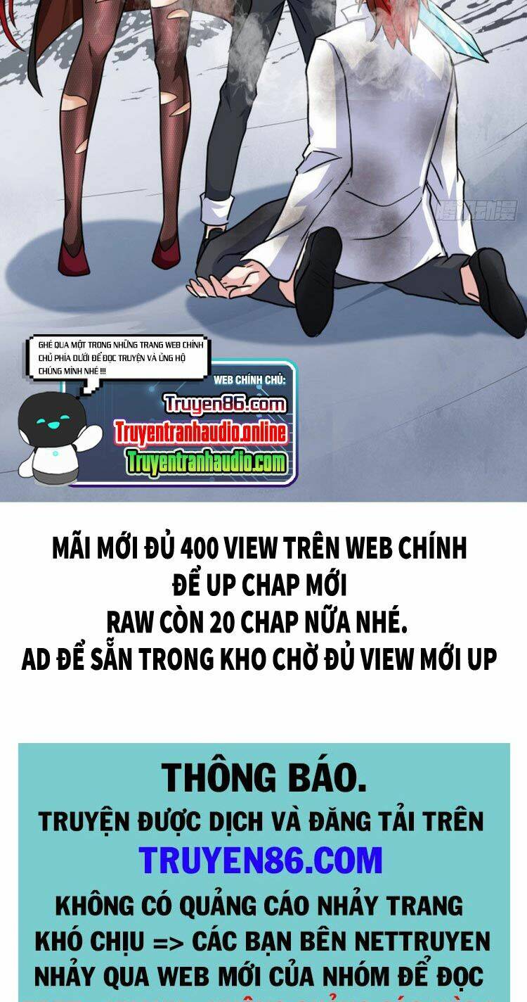 Chương 63 - Trang 47