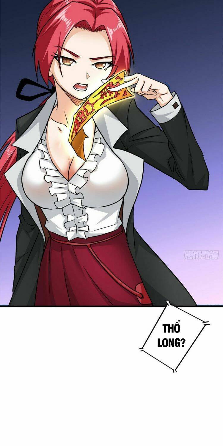 Chương 63 - Trang 7