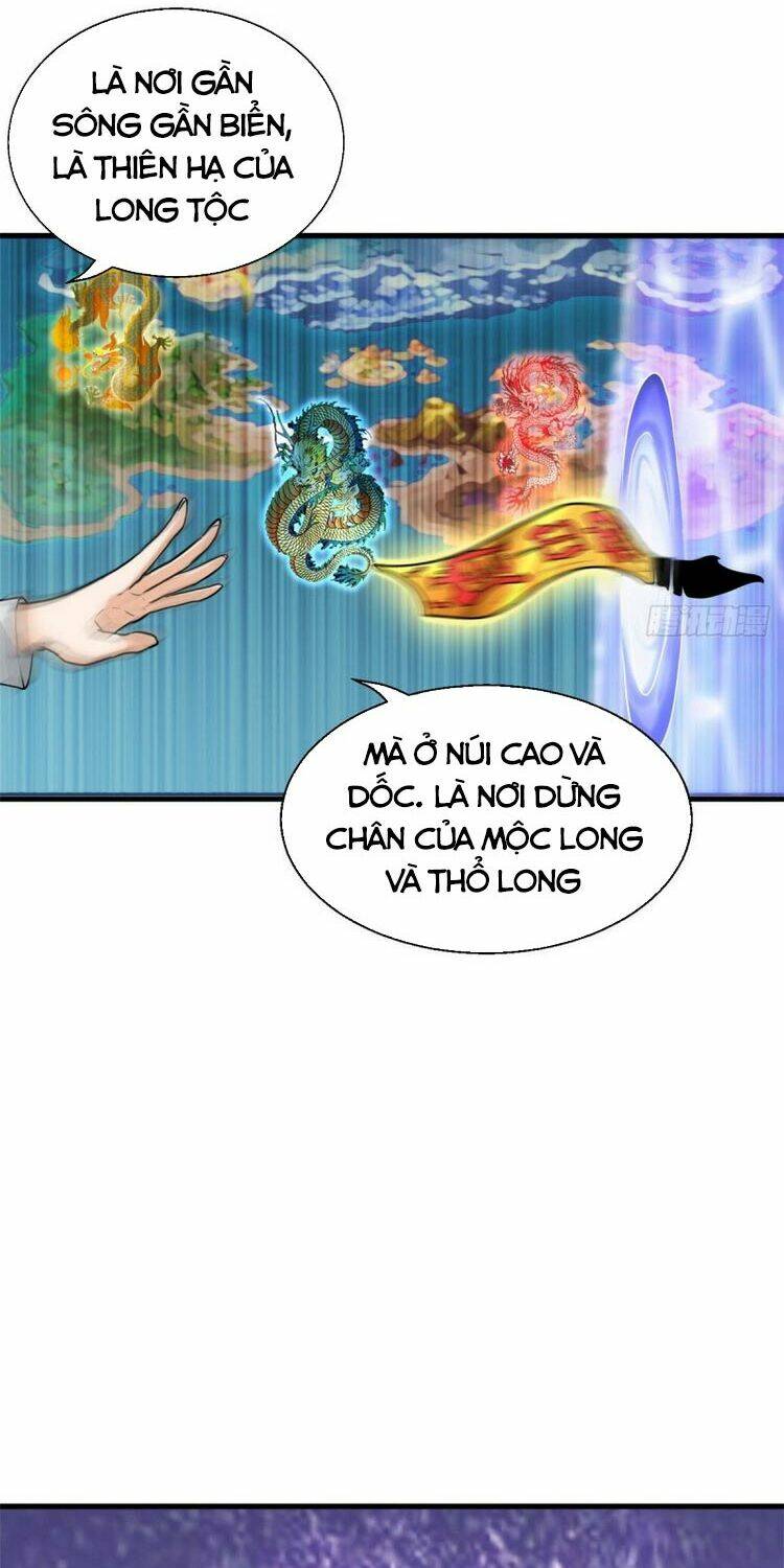 Chương 63 - Trang 8