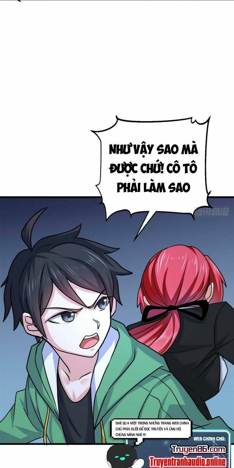 Chương 64 - Trang 23