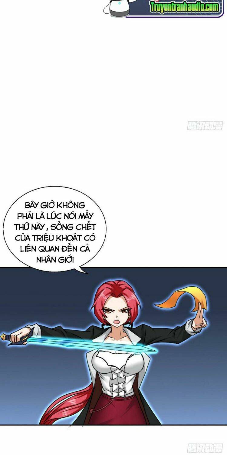 Chương 64 - Trang 24