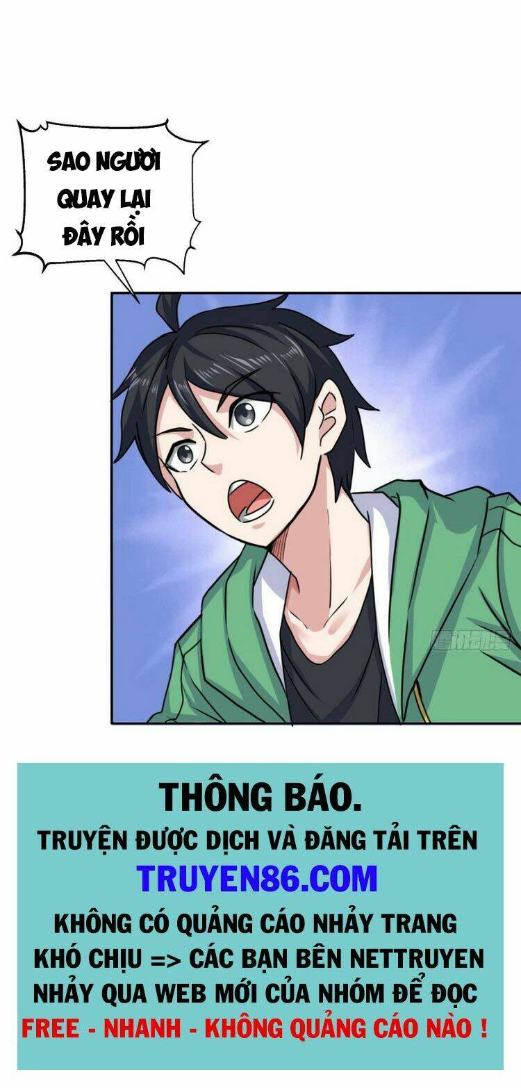 Chương 64 - Trang 35