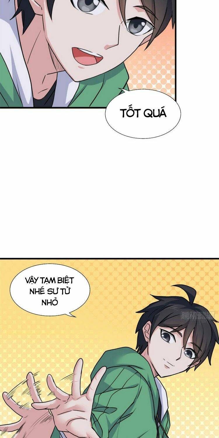 Chương 64 - Trang 6