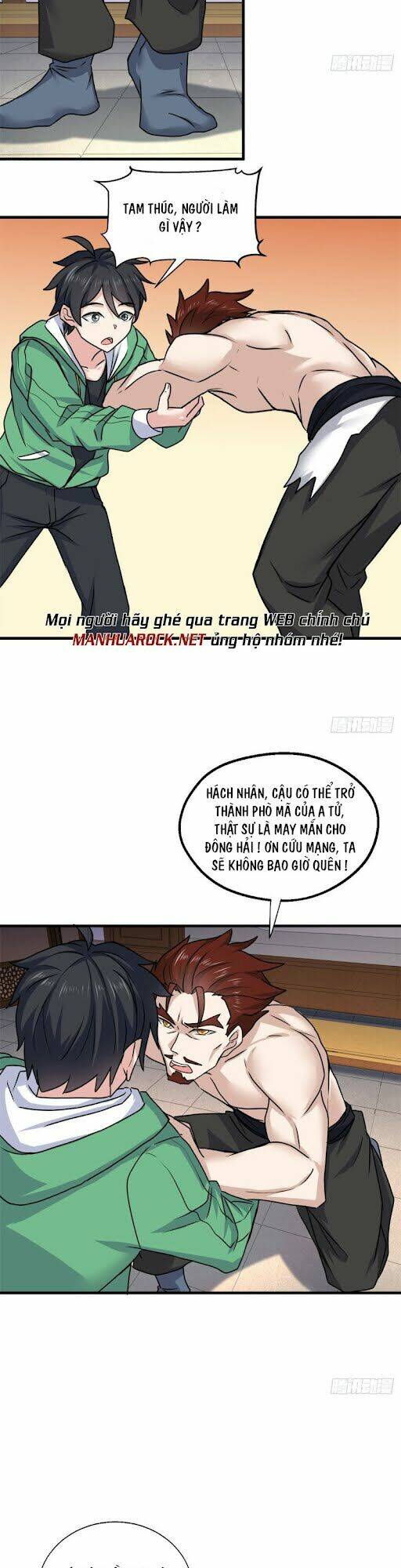 Chương 65 - Trang 17