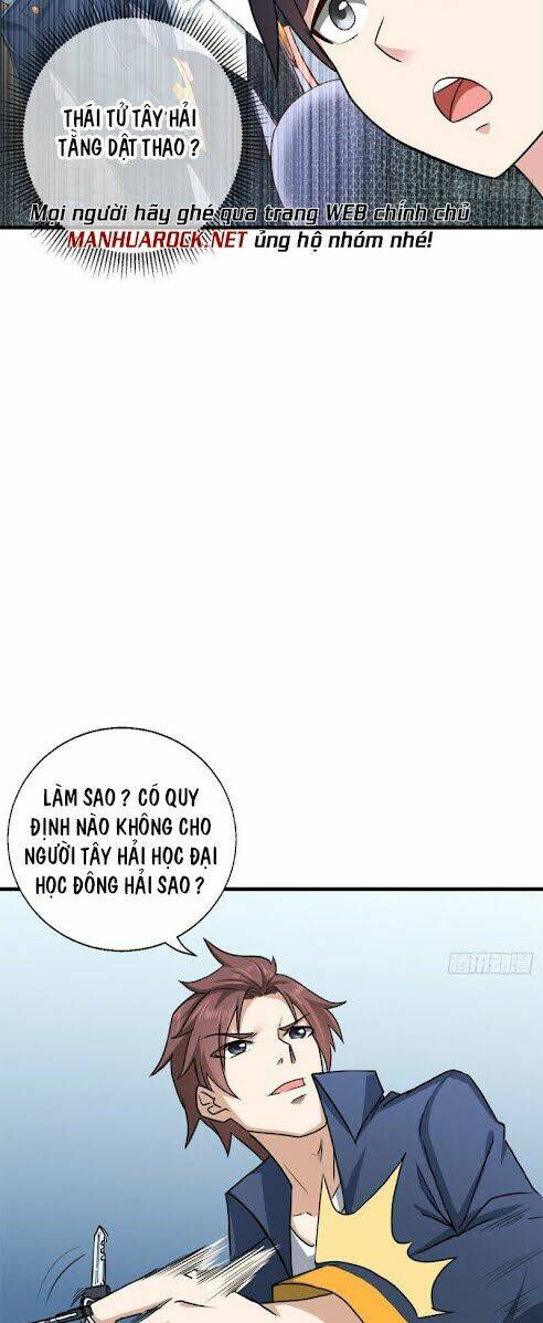 Chương 67 - Trang 13