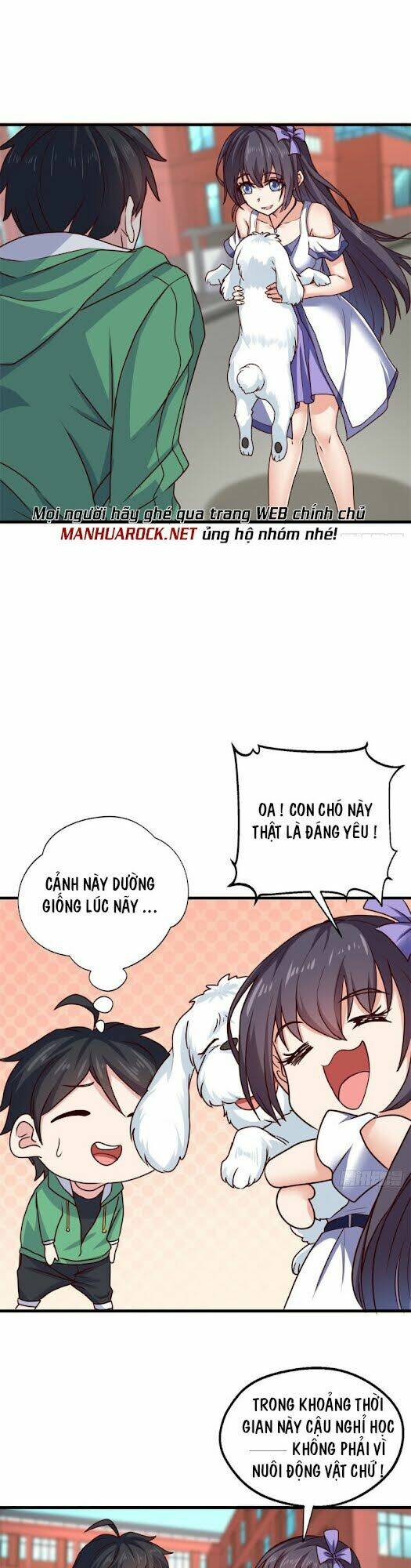 Chương 67 - Trang 5